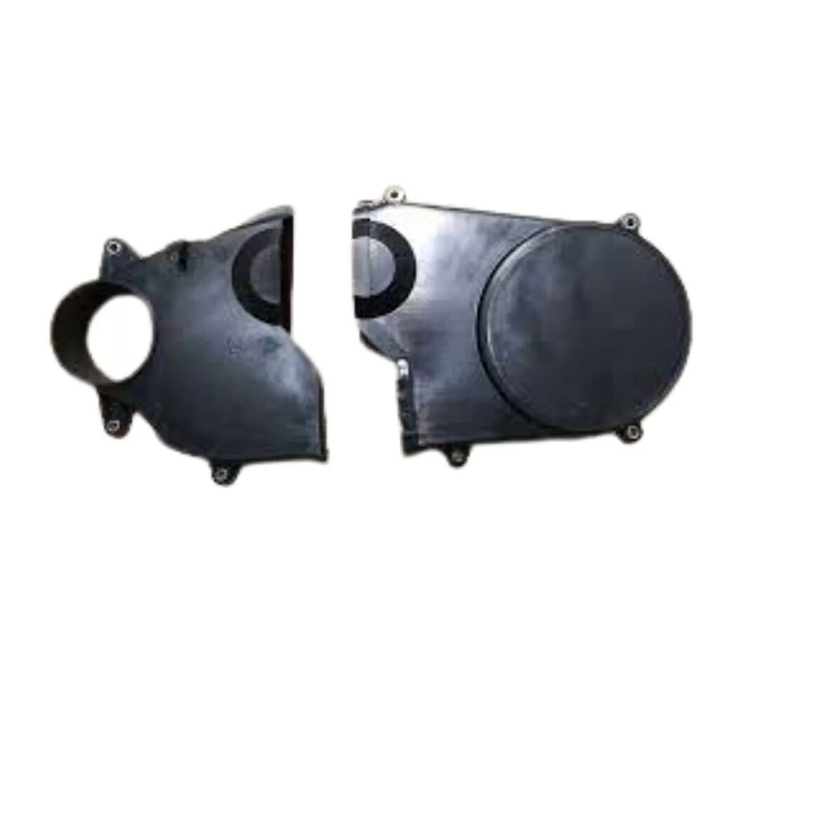 Chevrolet Matız Uyumlu Zamanlama Kemer Kapağı 96352256 Wisco