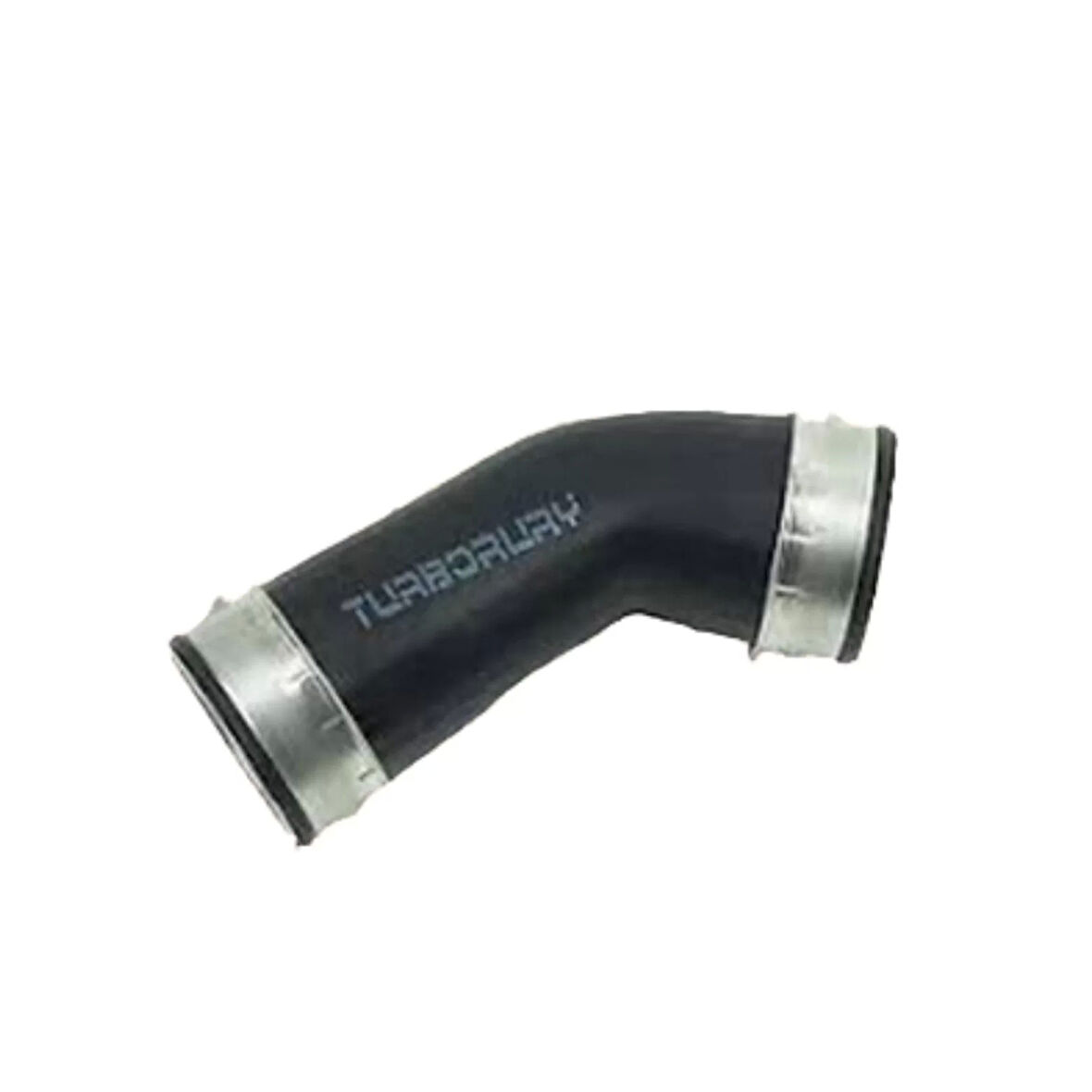 Turbo Hortumu – 1J0145834AA Wisco – Volkswagen Bora Golf 99 06 Ve Arası Uyumlu