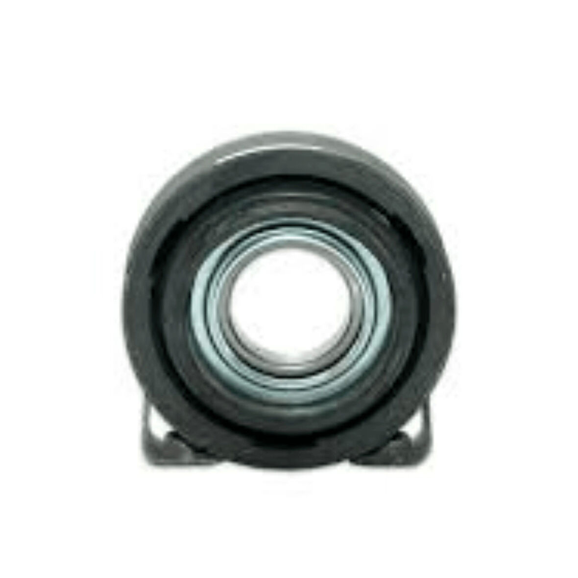 Şaft Askısı – 458016 WISCO - Opel Frontera A 2.3td 2.8td 92-98 Arası Uyumlu