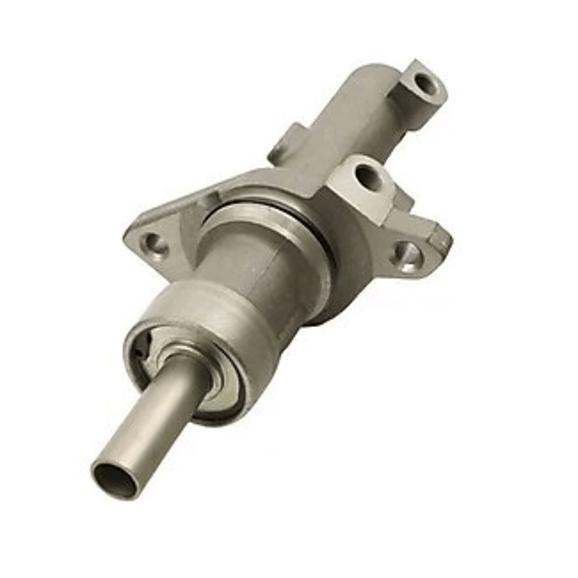 Fren Silindiri 23.8mm - 211611047D-WISCO-Volkswagen T2 3 1.6 2.0 1970 Ve Sonrası Uyumlu
