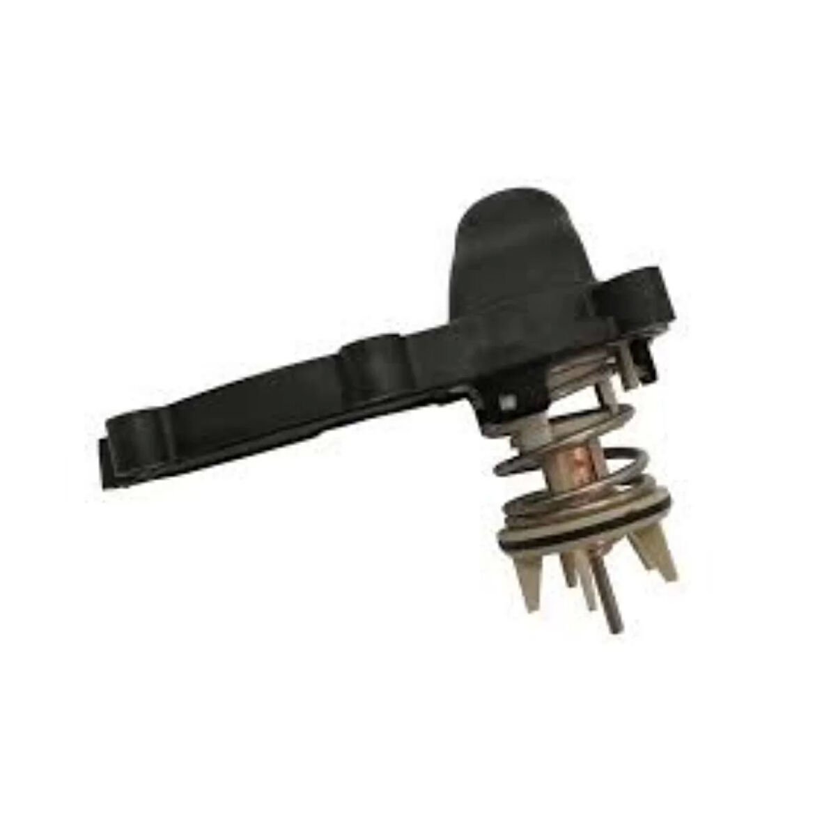 Termostat-06E121111P-WISCO- AUDI A4 A6 3.0 TFSI 08 Ve Sonrası Uyumlu