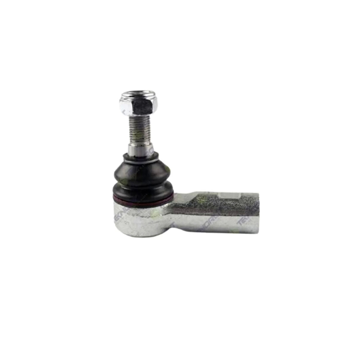 Rot Başı - 97184821 Wisco - Opel Frontra B 98-04 Uyumlu