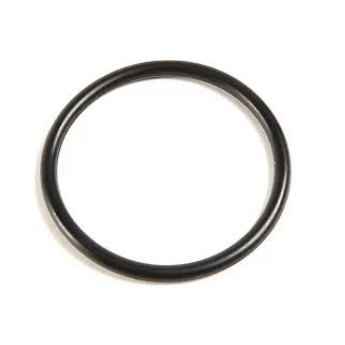 Termostat Orıngı – 038121119B -Wisco– Volkswagen Golf4 5 Jetta Passat T5 Caddy 97 Ve Sonrası Uyumlu