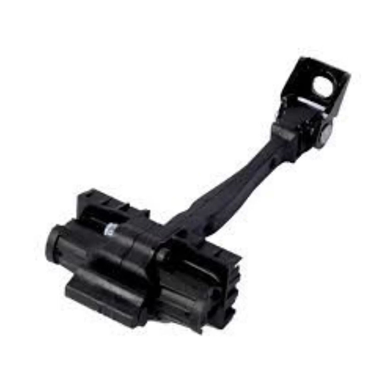 Kapı Gergisi Arka - 5G4839249A Wisco - Volkswagen Golf7 13 Ve Sonrası Uyumlu