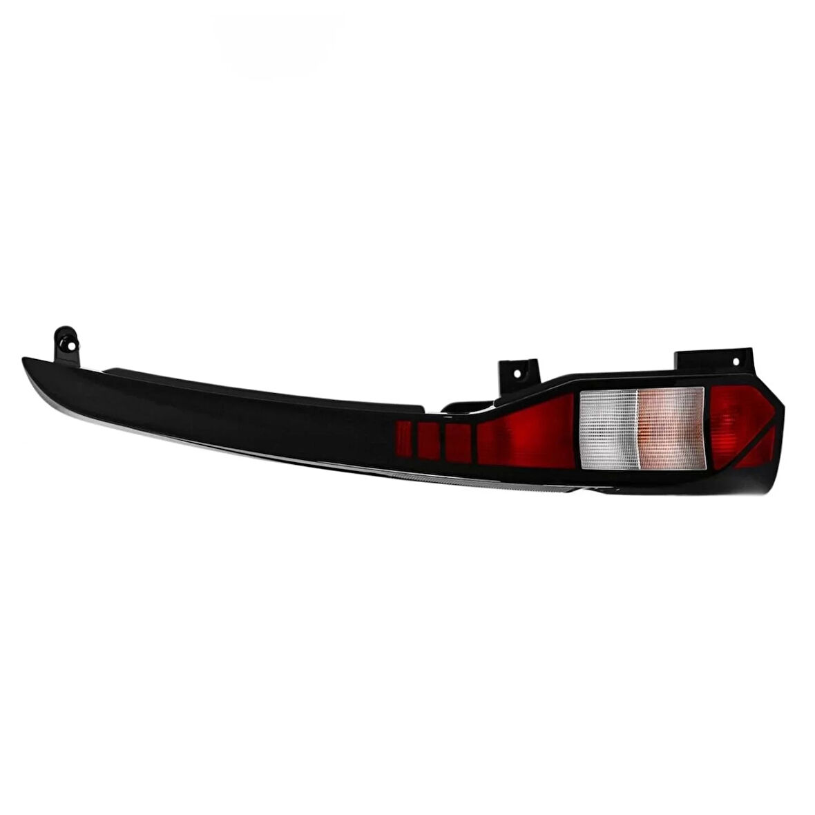 Stop Sol - 2K7945095A Wisco - Volkswagen Caddy 5 (Sba, Sbh) 21 Ve Sonrası Uyumlu