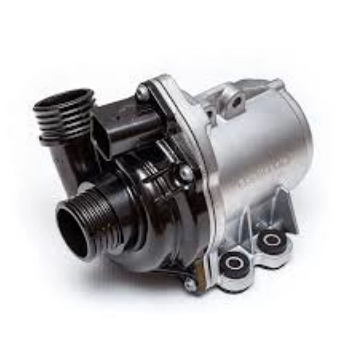 Devirdaim – YHEP BM152– Bmw 5 (F10) 523 İ Bmw 7 (F01, F02, F03, F04) 730 İ, Li Bmw X3 Uyumlu
