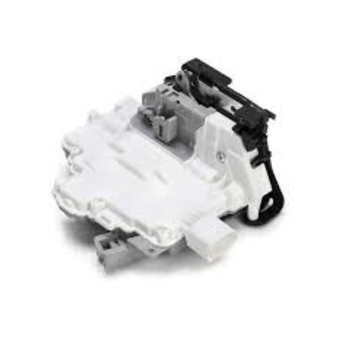 Kapı Kilit Mekanizması Arka Sol – 8K0839015B WISCO – Volkswagen Touareg A4 B8 07 Ve Sonrası Uyumlu