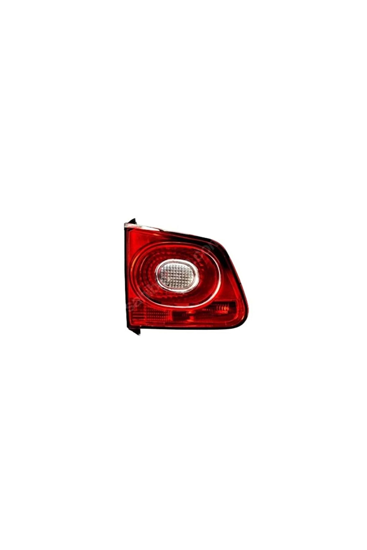 Stop Sol İç – 5N0945093B Wisco - Volkswagen Tiguan 08 Ve Sonrası Uyumlu  