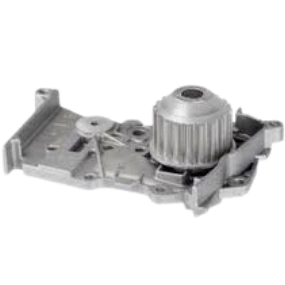 Devirdaim – YH RE120– Renault Clıo Iı (Bb0/1/2_,Cb0/1/2_) 1.5 Renault Kangoo (Kc0/1_) Uyumlu
