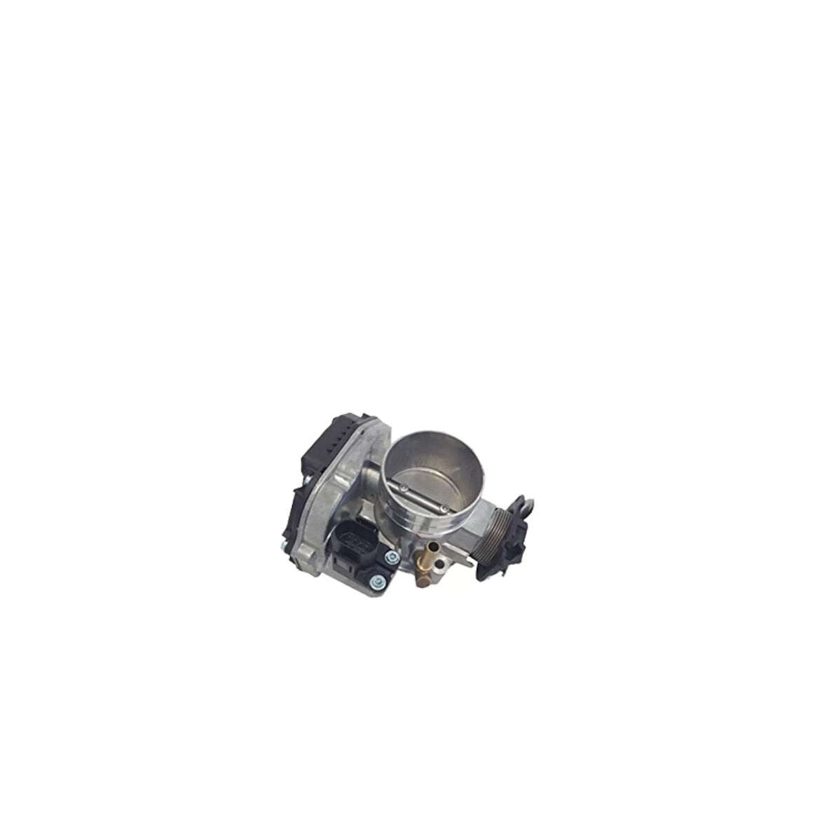 Gaz Kelebeği - 037133064B Wisco - Volkswagen Golf Jetta Gtı Uyumlu