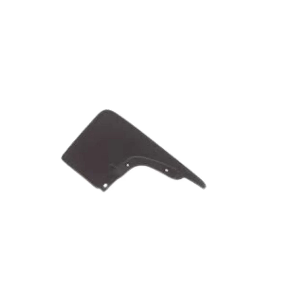 Paçalık Ön Sağ – 2H0821810F9B9 Wisco - Volkswagen Amarok 10 Uyumlu