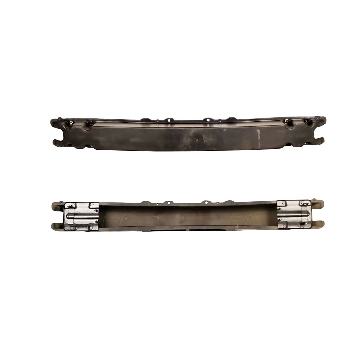 Tampon Demiri Ön - 96545531 Wisco - Chevrolet Lacettı J200 04 Ve Sonrası Uyumlu