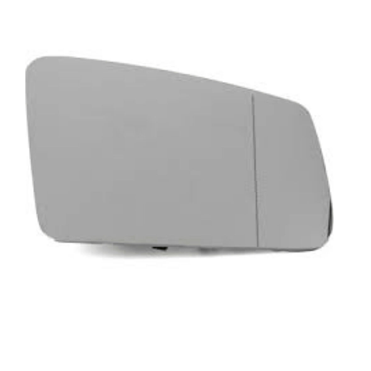 Ayna Camı Sağ Isı+Asf – VM-014AGHR VIEWMAX – Audı A4 (8ec) 05-07 Arası Uyumlu