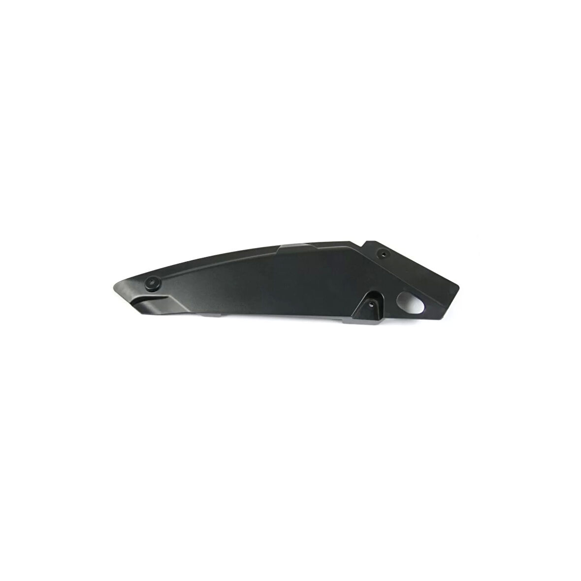 Far Braketi Üst Sağ – 3G0998120A Wisco – Volkswagen Passat B8 14 Ve Sonrası Uyumlu