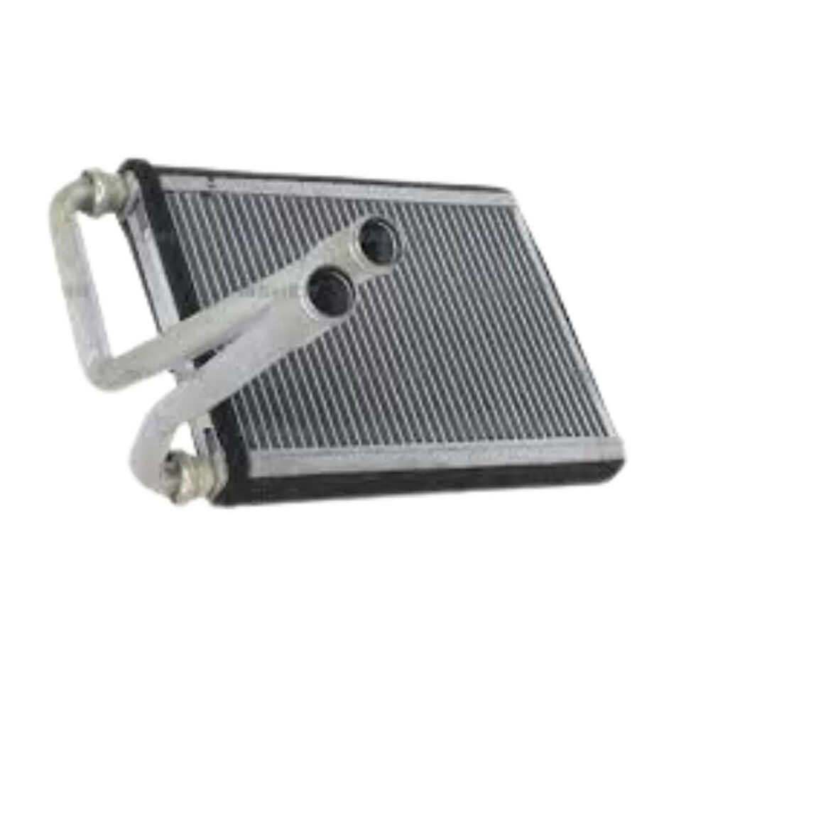 Kıa Rıo 05 11 Arası Uyumlu Kalorıfer Radyatoru Brazıng 150x220 Mm 97138 1g000 Wisco