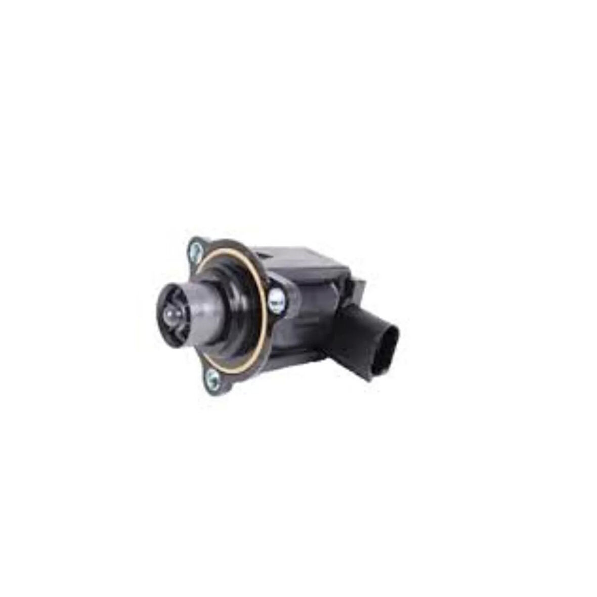 Turbo Kesme Valfı (Pıerburg Alman)– 06H145710C -Wısco –  Volkswagen Golf5 6 Jetta 1.4 2.0 Uyumlu