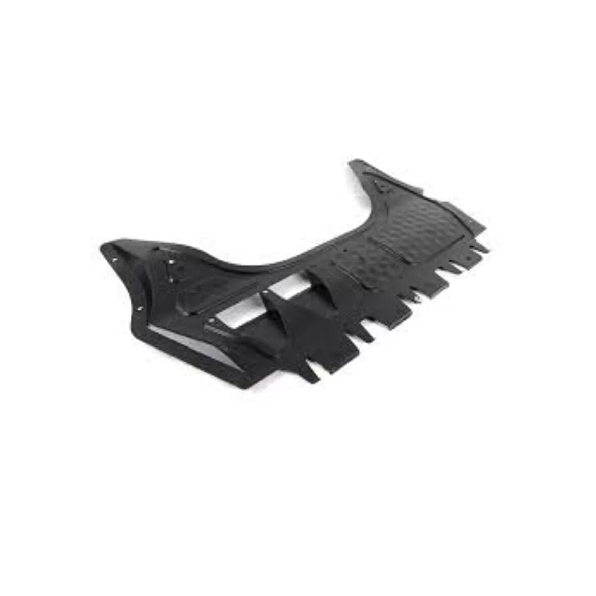 Karter Muhafazası Plastik Benzinli – 3C8825235-Wısco - Volkswagen Passat 1.6 05 Ve Sonrası Uyumlu