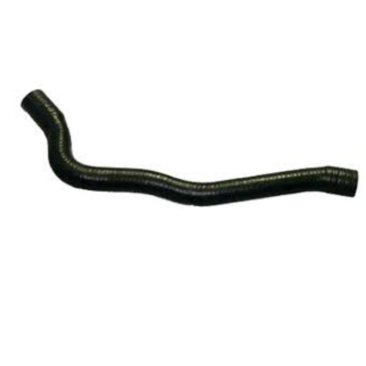 Radyatör Ek Depo Bağlantı Hortumu – Y11548 YTT - Opel Astra G Zafıra A 98 Ve Sonrası Uyumlu