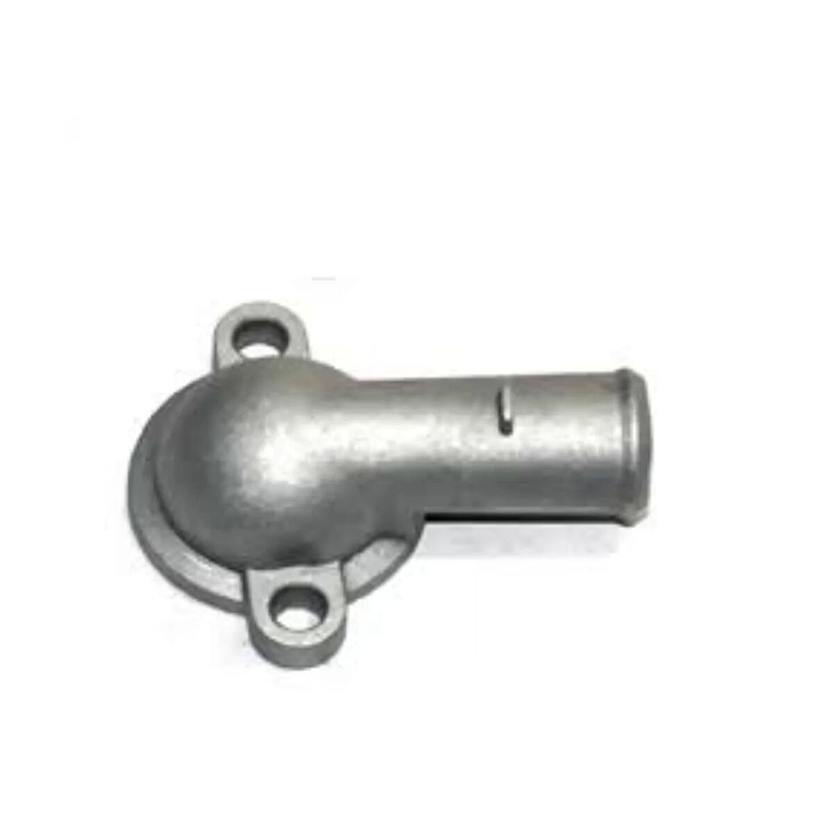 Termostat Yuvası – 94581894-Wisco–  Daewoo Damas Labo Uyumlu