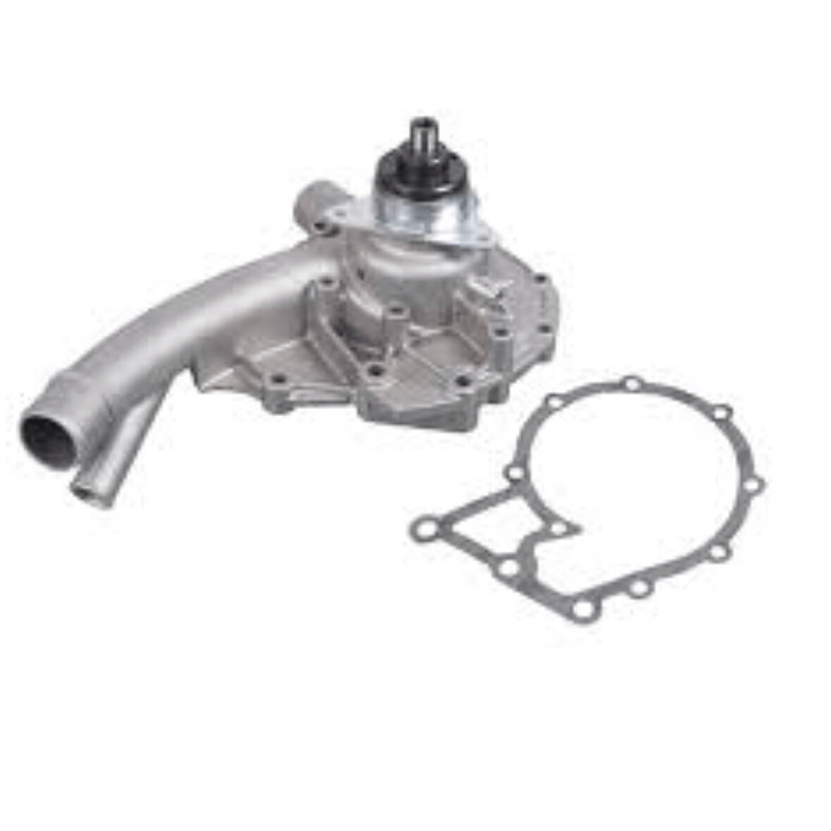 Devirdaim – YH ME105– Mercedes Benz 190 (W201) E 2.6 Mercedes Benz Coupe (C124) 300 Ce Uyumlu