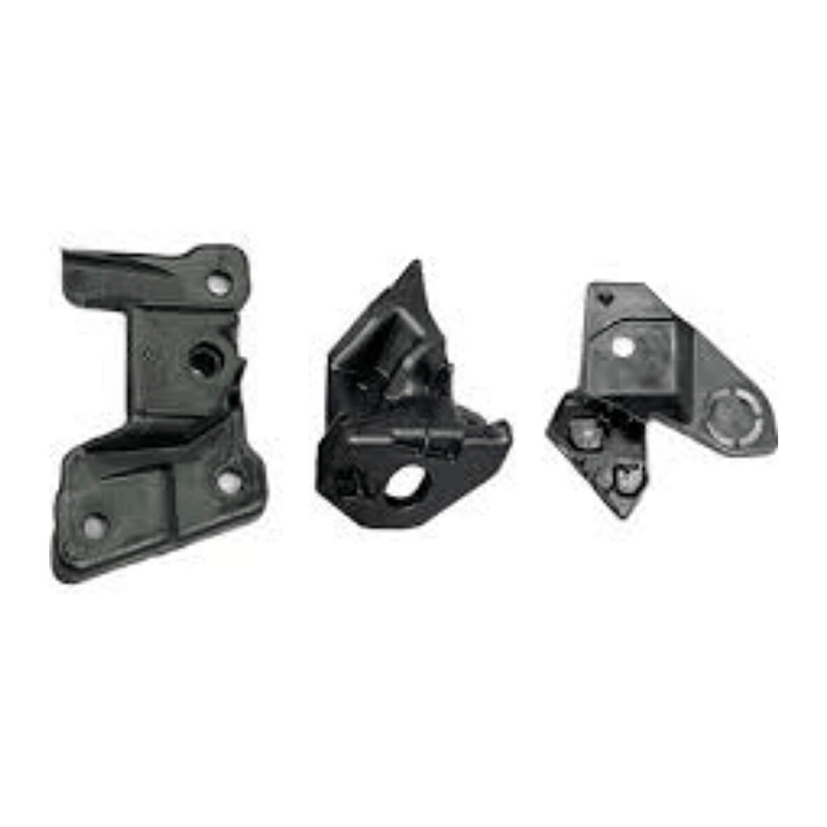 Far Bağlantı Tamir Takımı Sol – 9832349980 WISCO – Opel Corsa F 20 Ve Sonrası Uyumlu