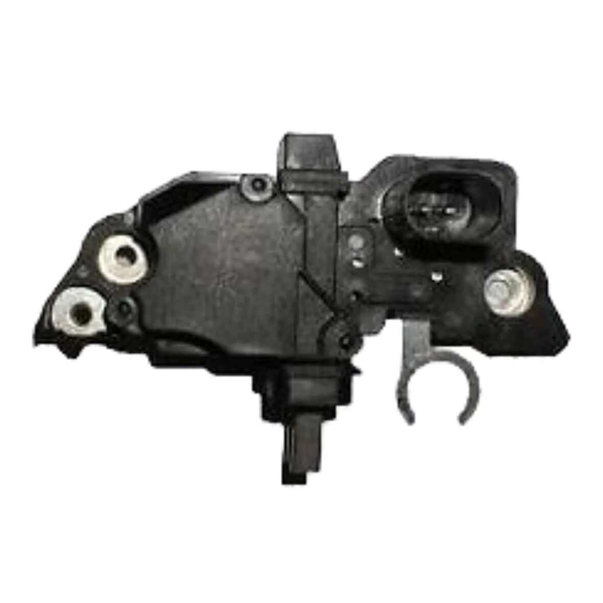 Alternatör Konjektörü – 038903803E Wısco - Volkswagen T4 Lt35 2.5tdı Uyumlu