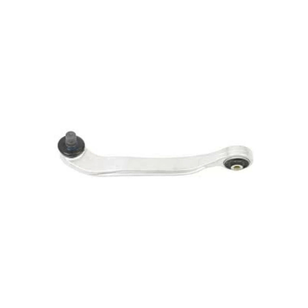 Salıncak Rotilli Kol Üst Düz Sol - 4E0407505B Wisco - Audi A6 A8 05 Ve Sonrası Uyumlu