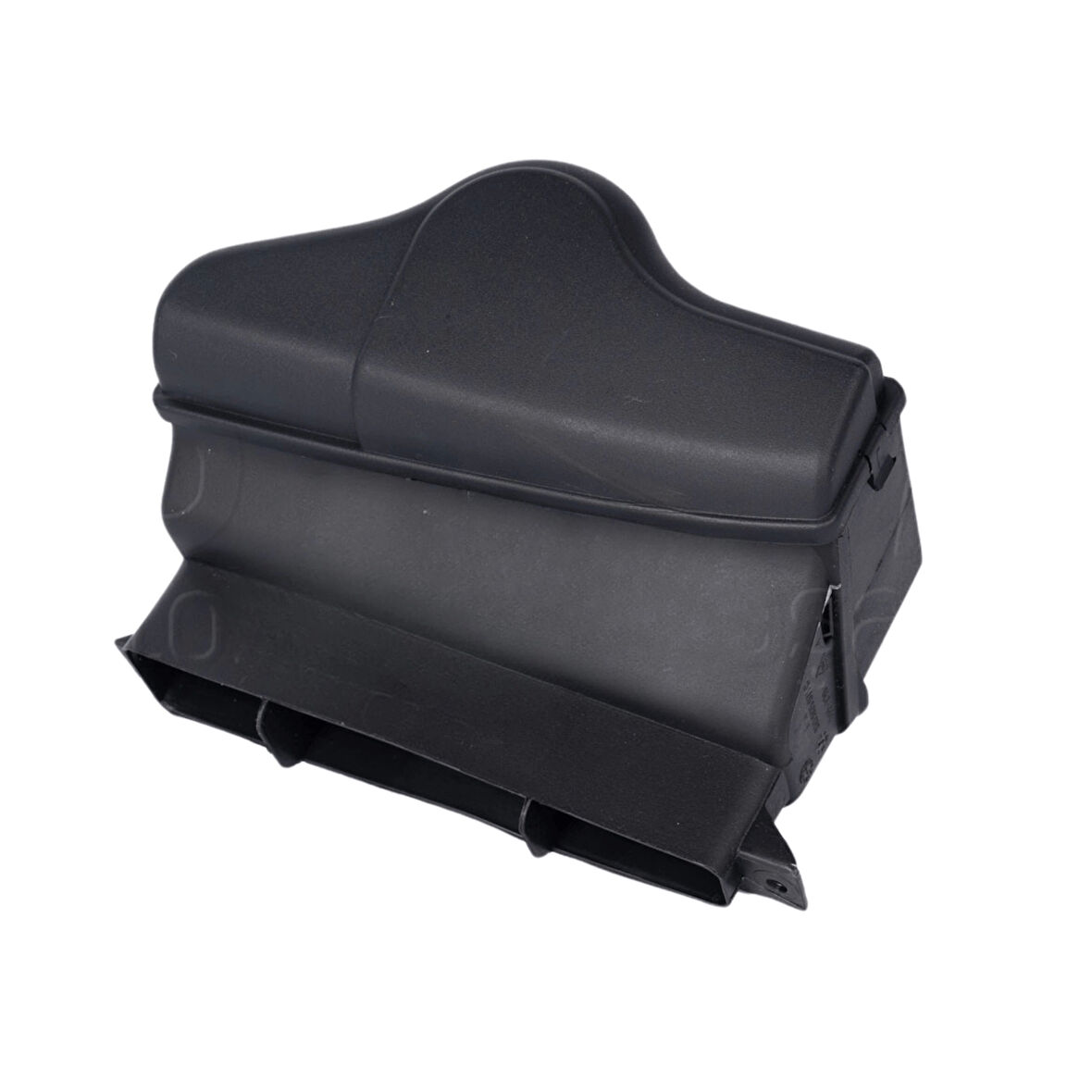 Hava Kanalı Komple –1K08059629B9SET WISCO – Volkswagen Seat Skoda Audı Uyumlu