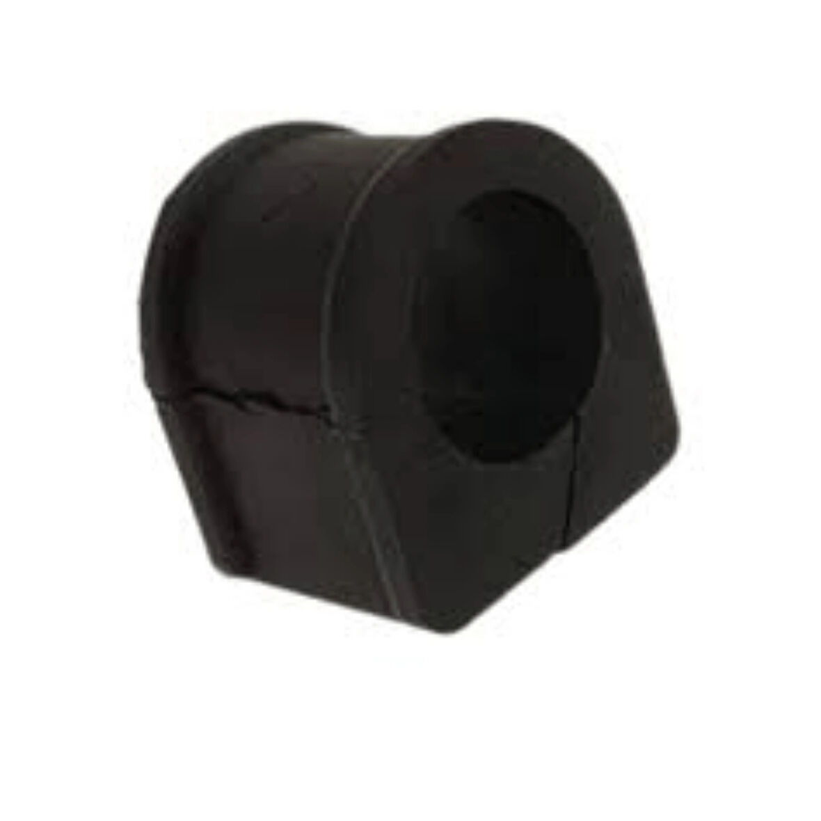 Viraj Lastiği – 10275555 GM – Opel Sıntra Uyumlu