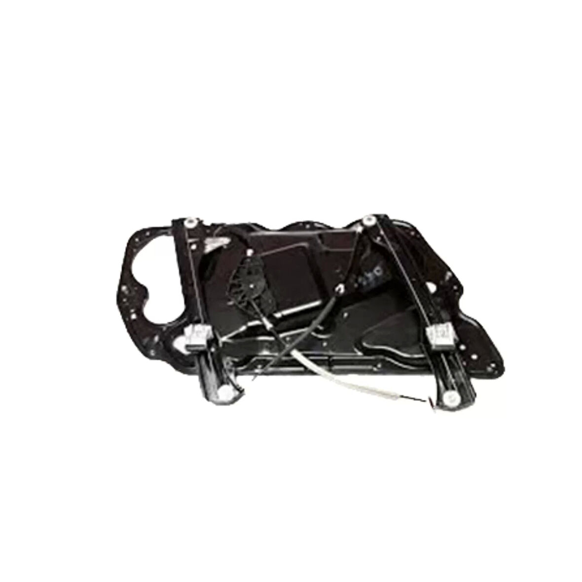 Cam Mekanizması Ön Sağ – 3C1837462 Wisco - Volkswagen Passat 06 Ve Sonrası Uyumlu