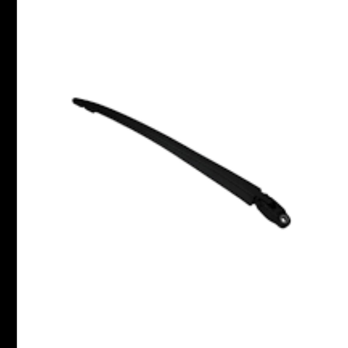 Opel Astra G Hb 98 Ve Sonrası Uyumlu Silecek Arka Kol+Süpürge+Kapak 2233007 00