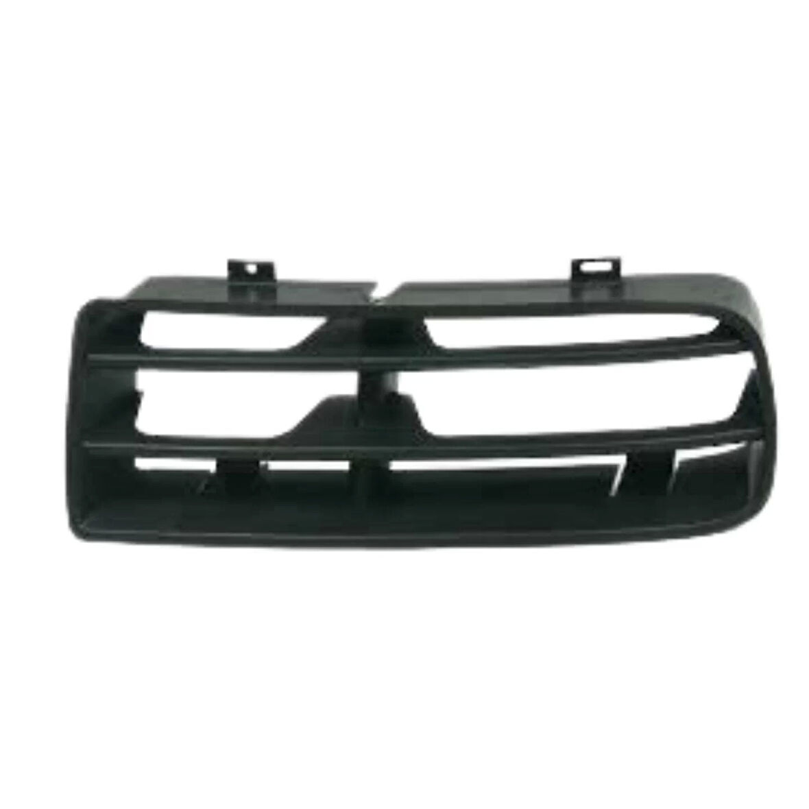 Tampon Izgarası Sağ Sissiz - 1J0853666EB41 Wisco - Volkswagen Golf4 98-04 Arası Uyumlu