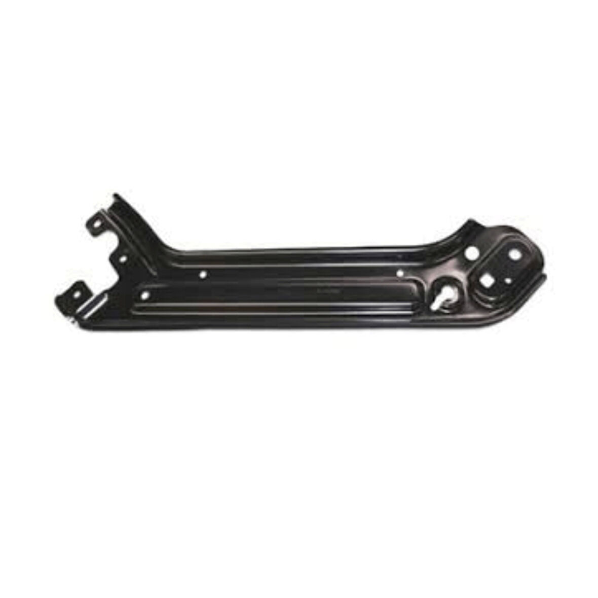 Far Bağlantı Saçı Sağ – 5E3805932A WISCO– Skoda Octavıa 4 20 Ve Sonrası Uyumlu