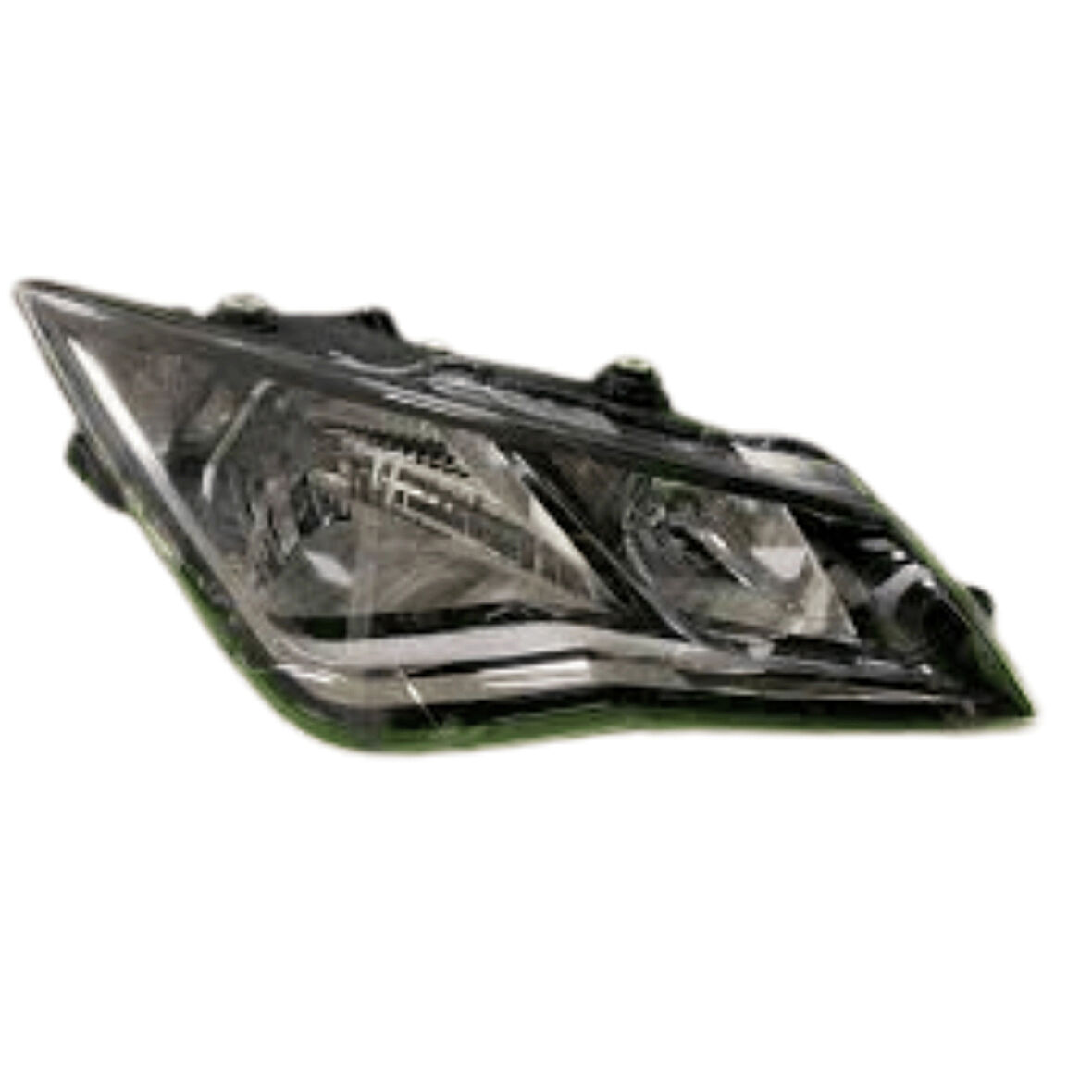 Far Camı Sağ – 5F1941006ACAM WISCO – Seat Leon 13-17 Arası Uyumlu