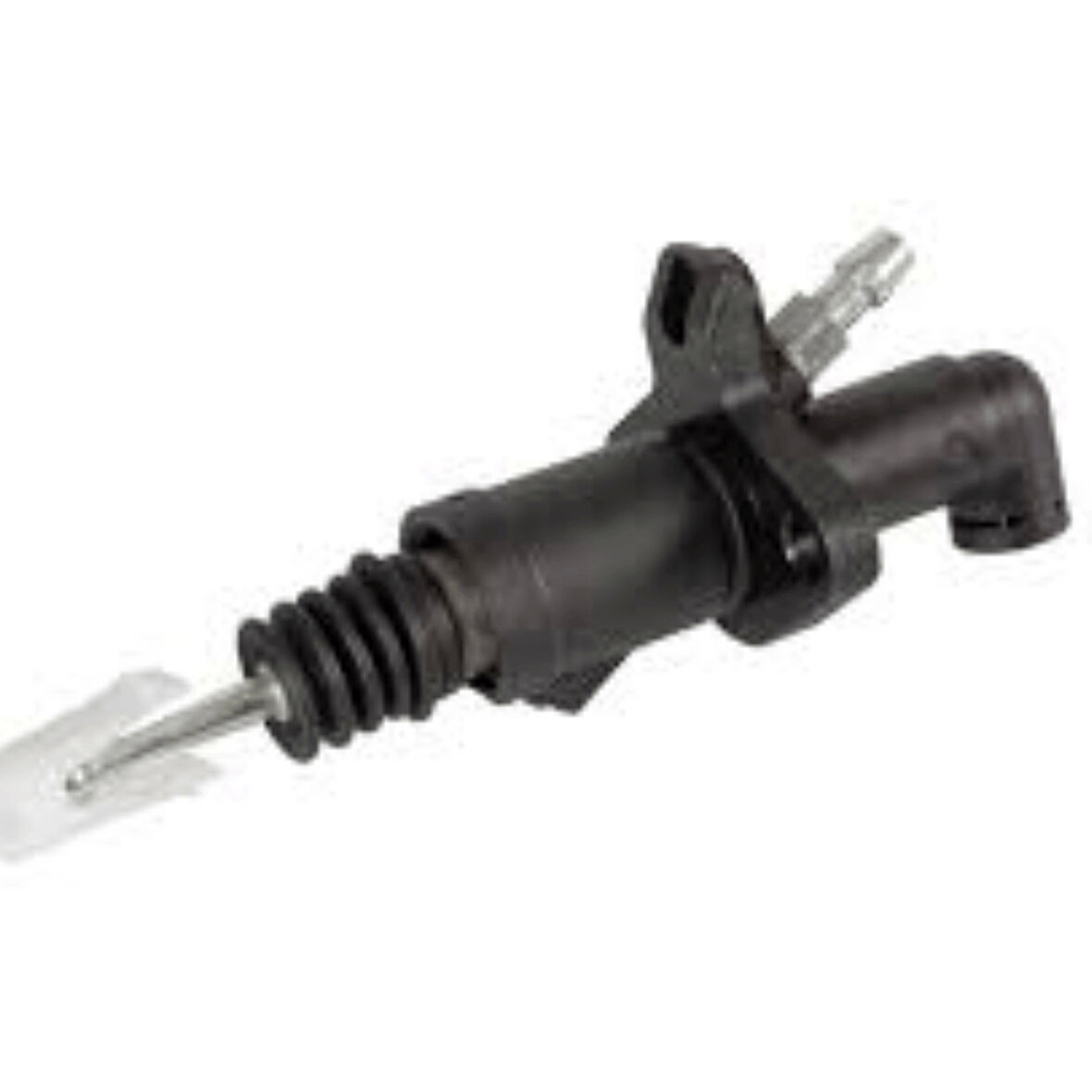 Debriyaj Üst Merkezi – 7H0721401C WISCO – Volkswagen T5 T6 1.9tdı 2.0tdı 04 Ve Sonrası Uyumlu