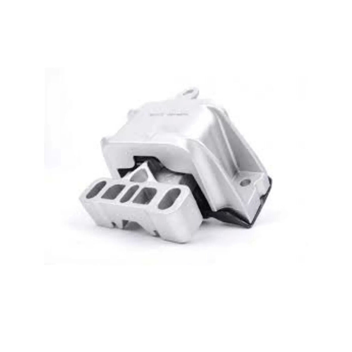 Motor Takozu Sol – 1J0199555AJ -Wısco – Volkswagen Golf4 Bora A3 Toledo 98 Ve Sonrası Uyumlu