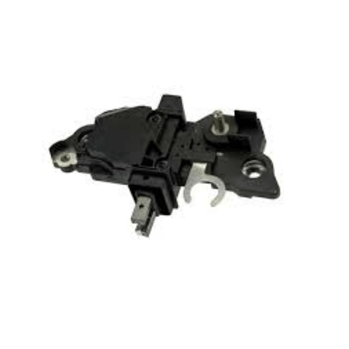 Konjektör – 1204289 WISCO – Opel Astra G Combo C Corsa C Merıva Omega B Tıgra 98 Ve Sonrası Uyumlu