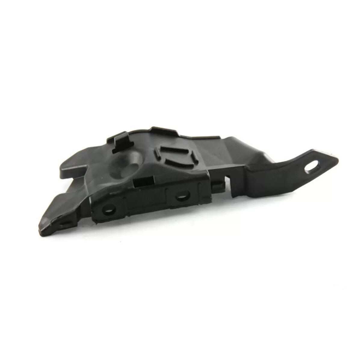 Tampon Braketi Ön Sol – 1P0807183 Wisco - Seat Leon (1p1) 05-12 Arası Uyumlu