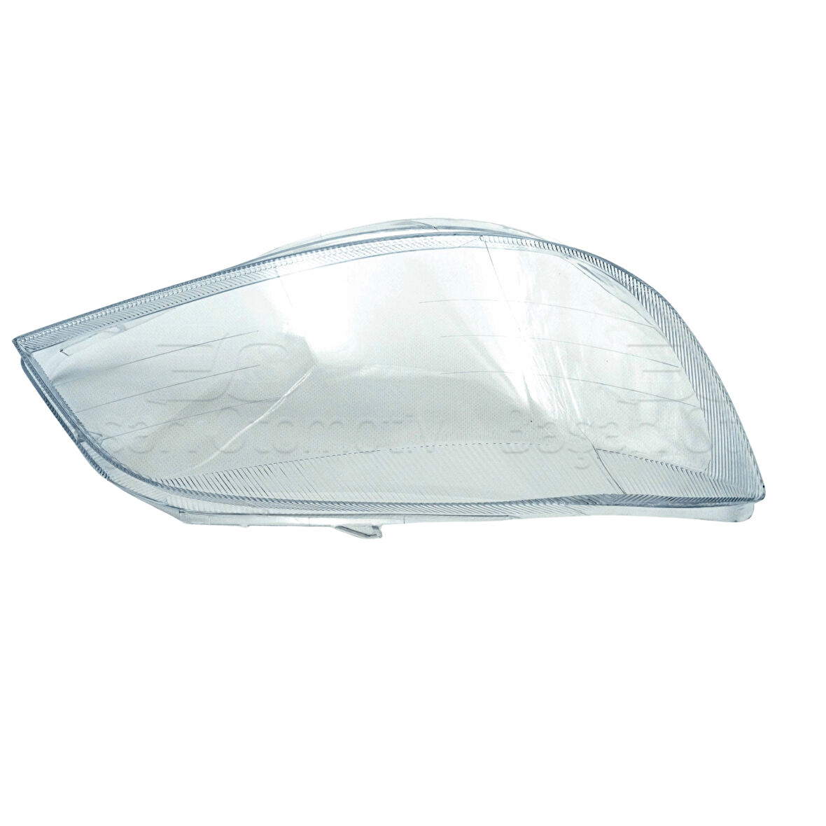 Far Camı Sağ - 2243238-00- Opel Zafira A 1999 Ve Sonrası Uyumlu