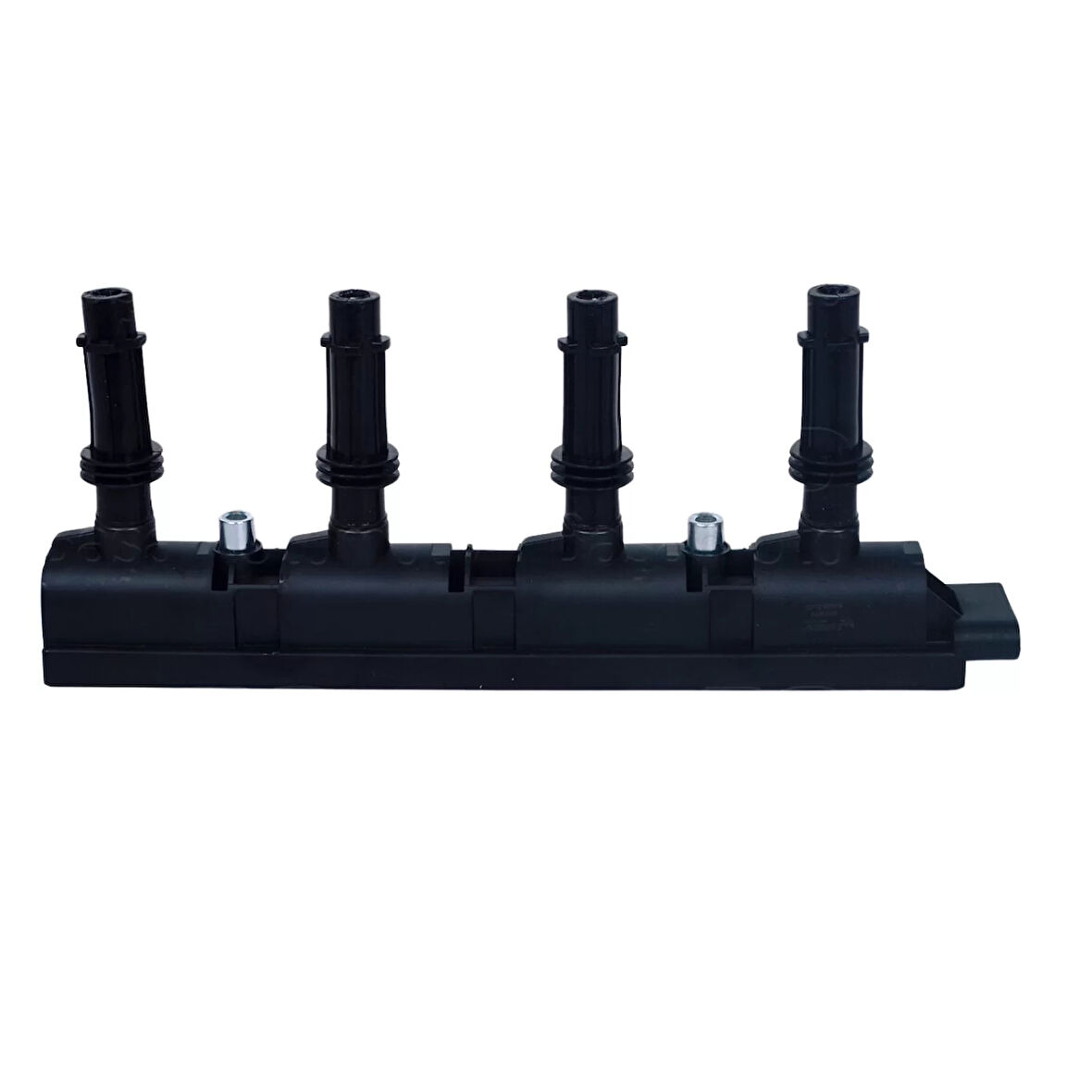 Ateşleme Bobini – 55579072 Wisco – Opel Adam Astra J Corsa D E Insignia A 10 Ve Sonrası Uyumlu