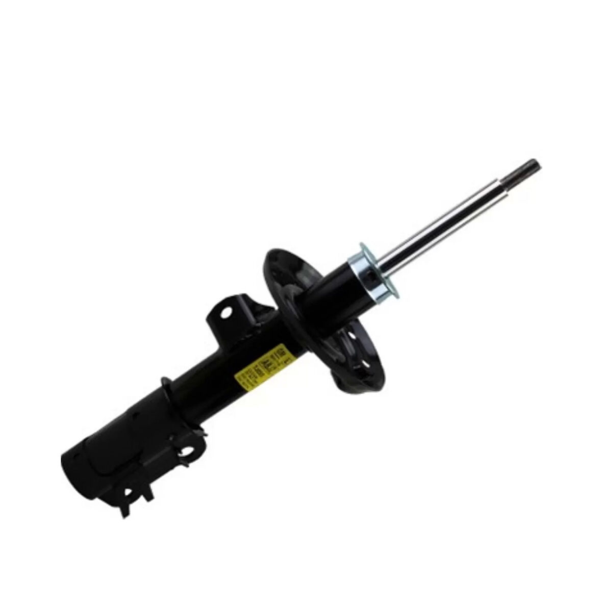 Amortisör Ön Sol – 95917154 Wisco - Chevrolet Aveo T300 1.2 1.3 D 1.4 1.6 11 Ve Sonrası Uyumlu