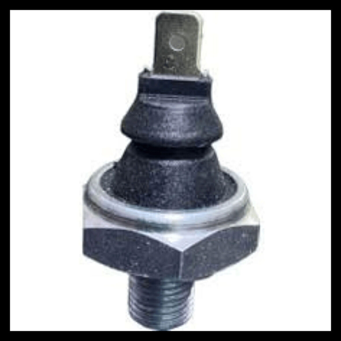 Volkswagen Golf4 Passat T4 Vento 1.9 2.5 Tdı 93 Ve Sonrası Uyumlu Yağ Müşürü Gri 068919081A WISCO