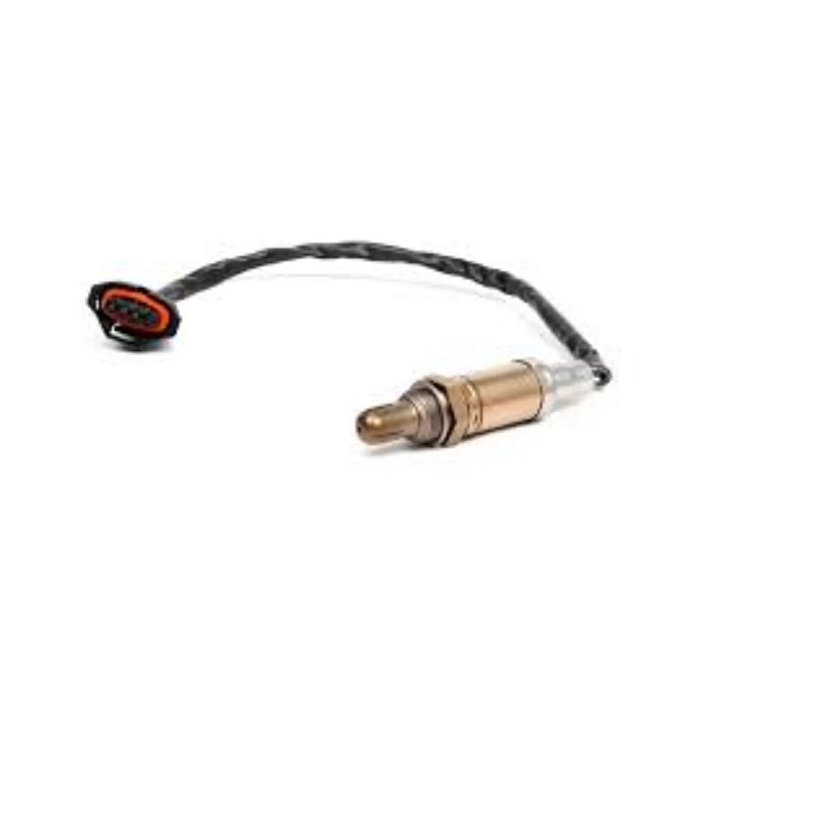 Opel Corsa C Vectra C Merıva Z1.4 1.6xe Uyumlu Oksijen Sensörü 855524 Wisco