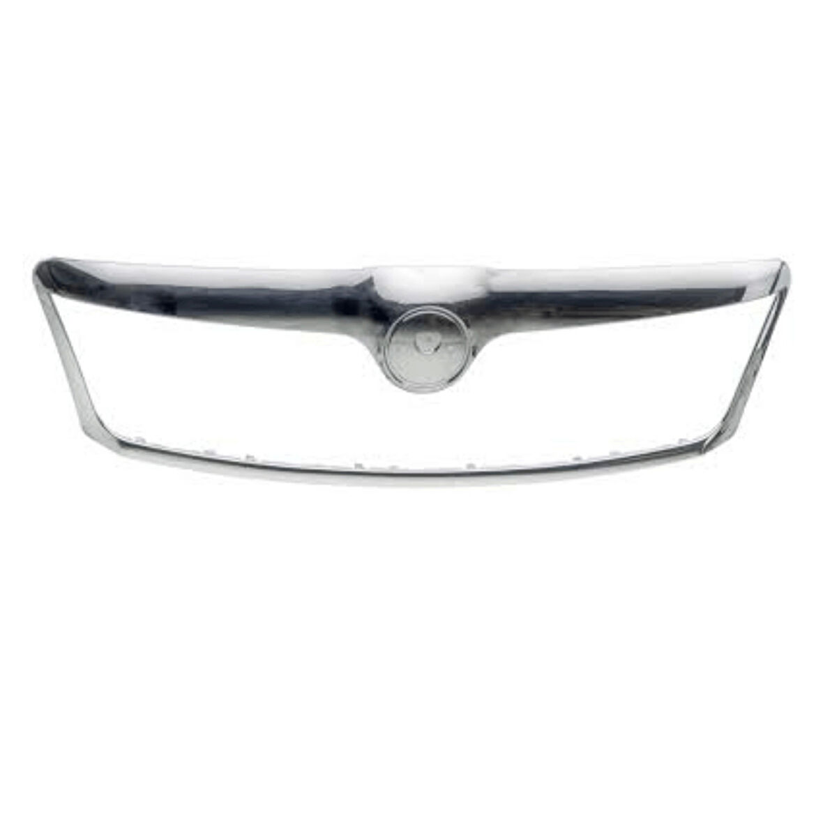 Panjur Nikelajı – 1Z0853661A739 WISCO– Skoda Octavıa 09-13 Arası Uyumlu