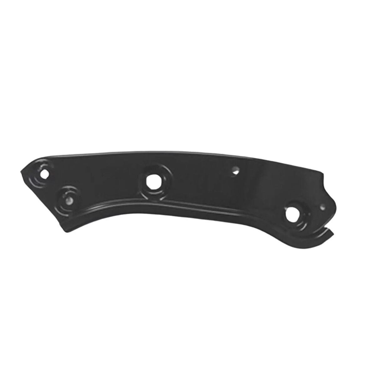Panel (Far) Bağlantı Braketi Sağ – 1T0805932 Wisco - Volkswagen Caddy 3 Mpv 11-15 Arası Uyumlu