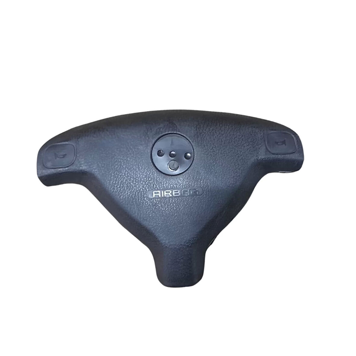 Airbag Kapağı Yeni Model-Tırnaksiz Model – 199187 Wisco - Opel Astra G 98 ve Sonrası Uyumlu