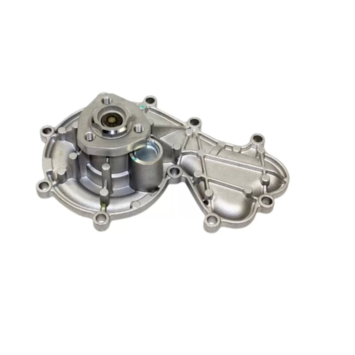 Devirdaim - 059121008K Wisco - Audi A4 A6 A7 Q5 3.0 Tdı 11 Ve Sonrası Uyumlu