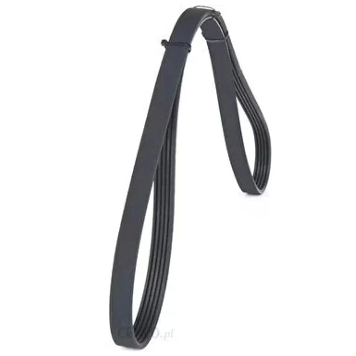 V Kayışı – 5PK1720 Wisco – Mercedes-Benz Benz A Serisi A160 A170 Cdı 00 Ve Sonrası Uyumlu