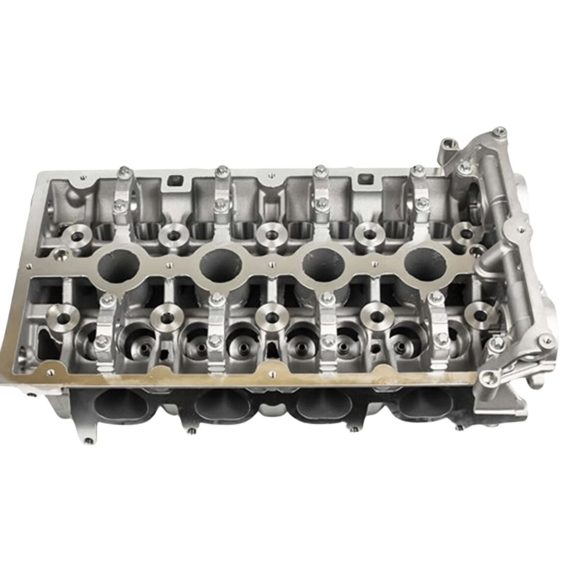 Opel İnsignia A Astra J 1.6 Turbo A16let 0916 Arası Uyumlu Silindir Kapağı 5607190 Wisco