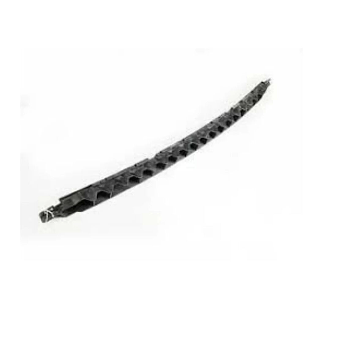 Tampon Tespit Çıtası Arka İç – 6Q6807863-Wisco - Volkswagen Polo 02-09 Arası Uyumlu